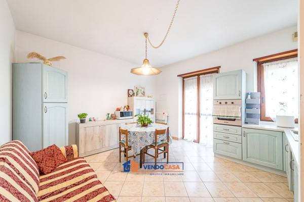 immagine annuncio 9 di 15