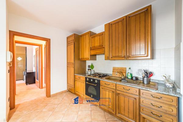 immagine annuncio 9 di 15