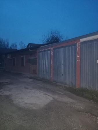 immagine annuncio 1 di 2