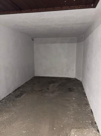 immagine annuncio 4 di 6