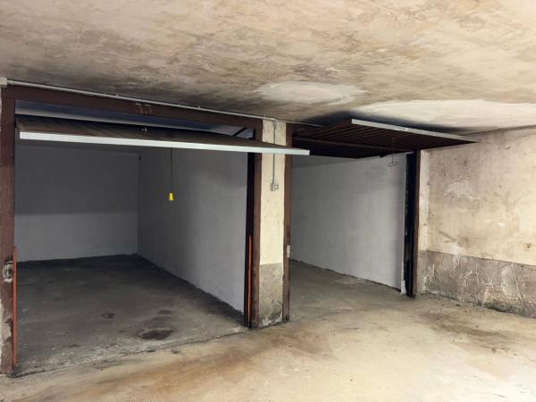 immagine annuncio 3 di 6