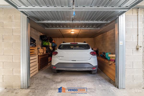 immagine annuncio 1 di 3