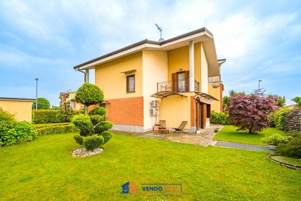 immagine annuncio 7 di 15