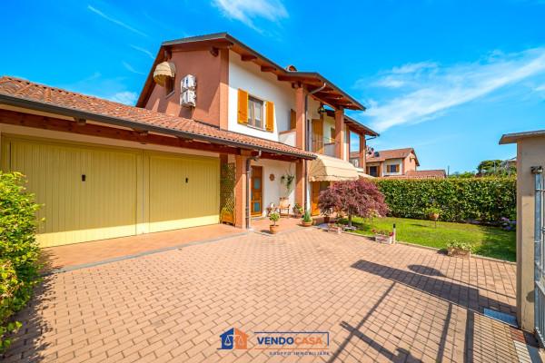 immagine annuncio 5 di 15