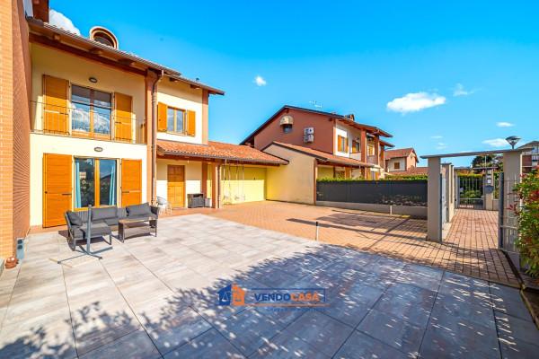 immagine annuncio 4 di 15