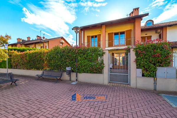 immagine annuncio 8 di 15