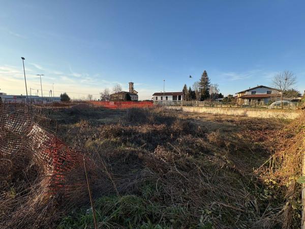 immagine annuncio 2 di 6