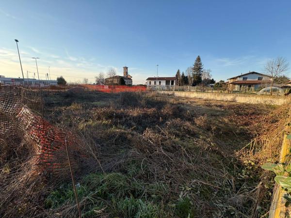 immagine annuncio 3 di 6