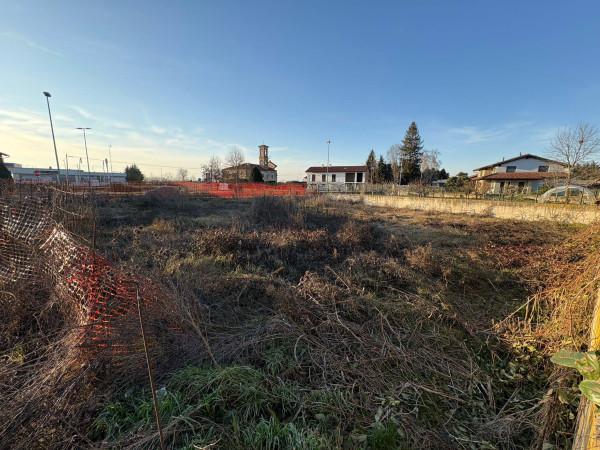 immagine annuncio 5 di 6