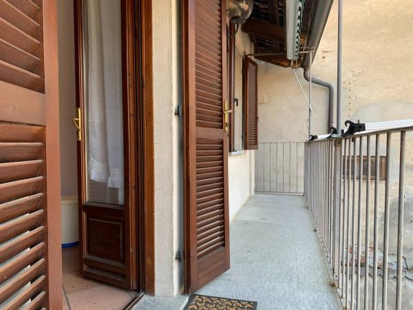 Magazzino in Via Spanzotti 12, Carmagnola, {3} - Foto 2