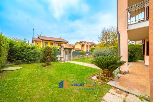 immagine annuncio 4 di 15