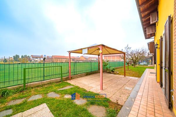 immagine annuncio 6 di 15