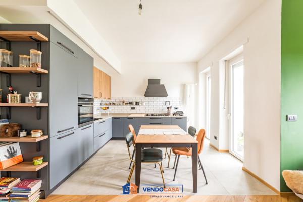 immagine annuncio 5 di 15