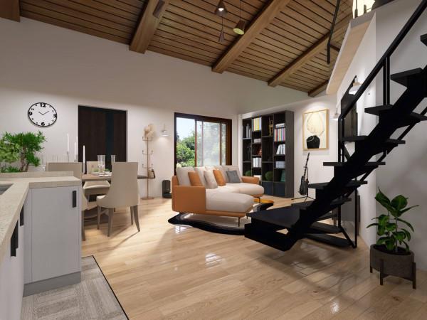 immagine annuncio 2 di 15