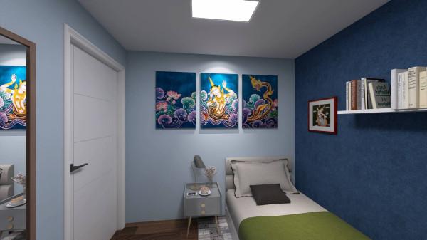 immagine annuncio 6 di 15