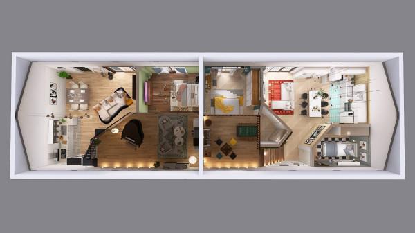 immagine annuncio 14 di 15