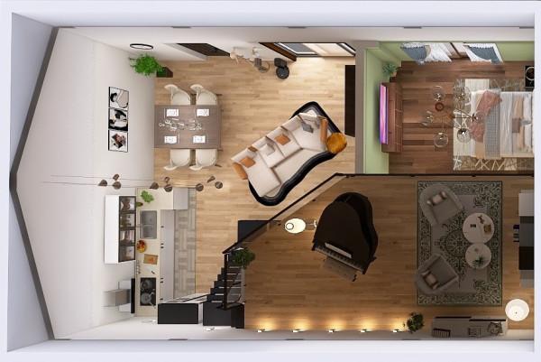 immagine annuncio 12 di 15