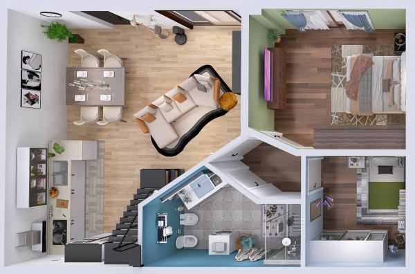 immagine annuncio 13 di 15