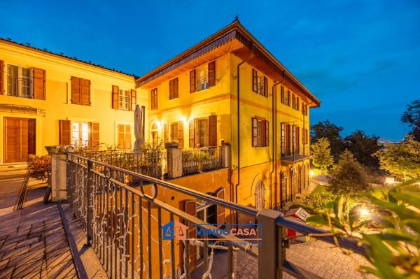 immagine annuncio 12 di 15