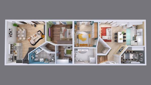 immagine annuncio 1 di 15