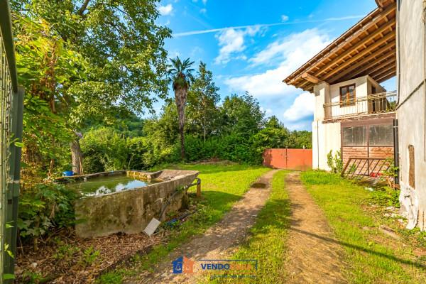 immagine annuncio 3 di 13