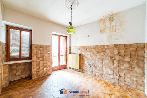 immagine annuncio 7 di 13