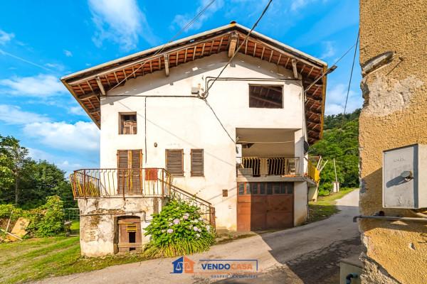 immagine annuncio 12 di 13