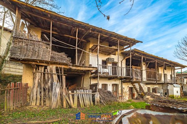 immagine annuncio 4 di 9