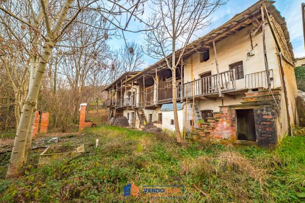 immagine annuncio 6 di 9