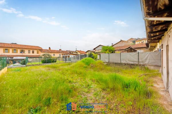 immagine annuncio 1 di 13