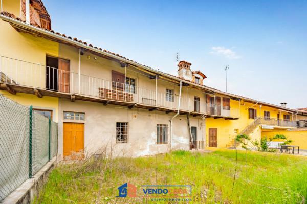 immagine annuncio 3 di 13