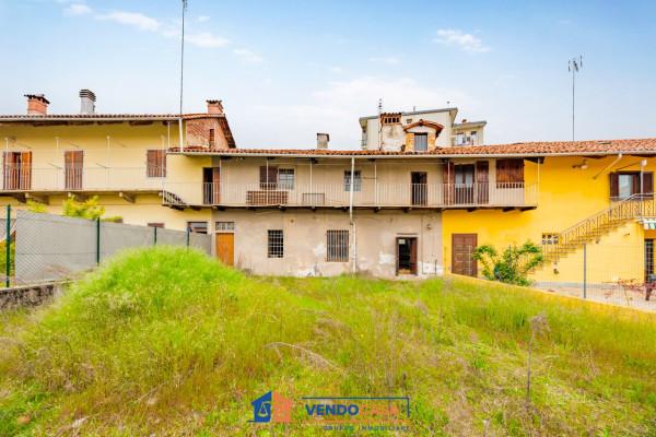 immagine annuncio 2 di 13