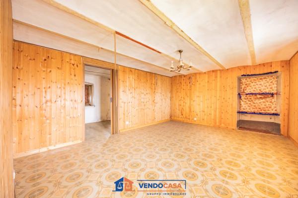 immagine annuncio 4 di 13