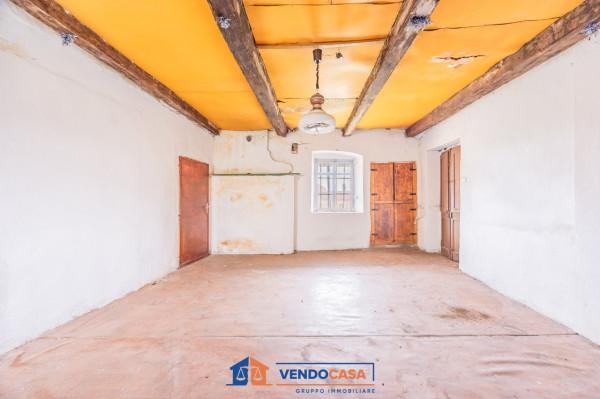 immagine annuncio 11 di 13