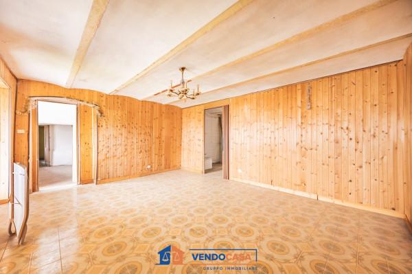 immagine annuncio 9 di 13