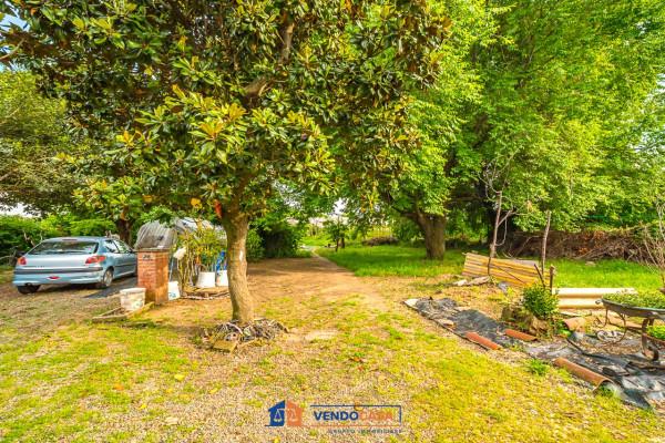 immagine annuncio 3 di 9