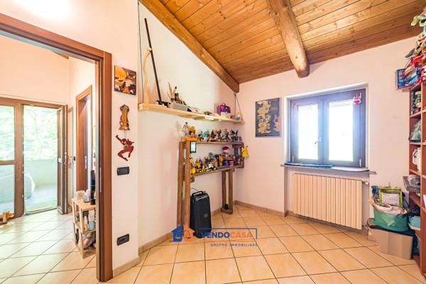 immagine annuncio 12 di 15