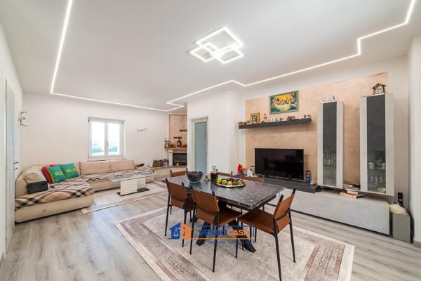 immagine annuncio 10 di 15