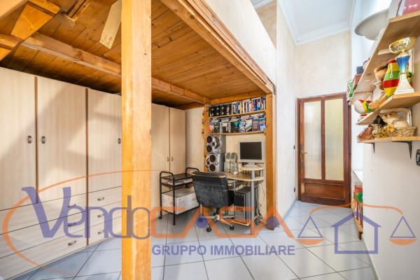 immagine annuncio 10 di 15