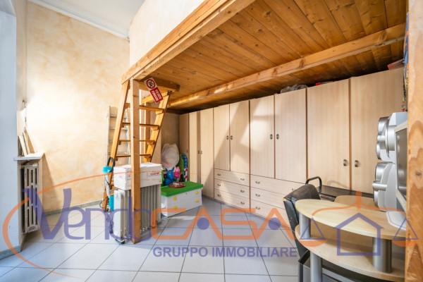 immagine annuncio 12 di 15