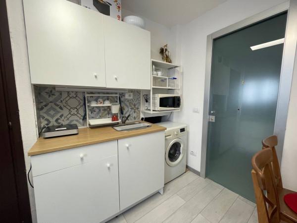 immagine annuncio 1 di 12