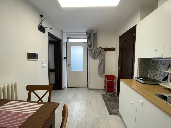 immagine annuncio 6 di 12