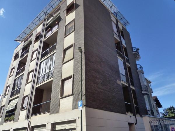 immagine annuncio 8 di 9