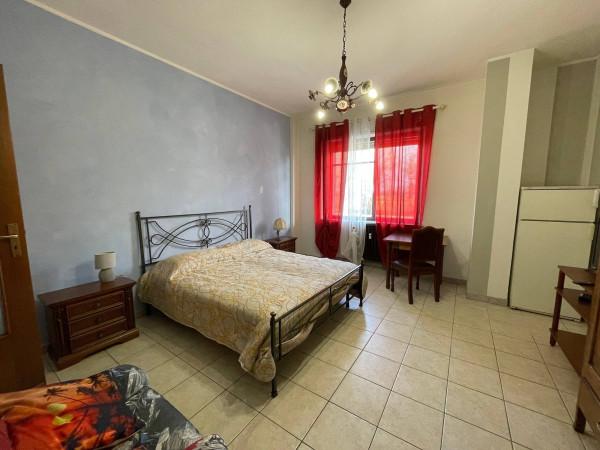 immagine annuncio 3 di 14