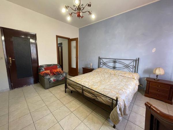 immagine annuncio 4 di 14