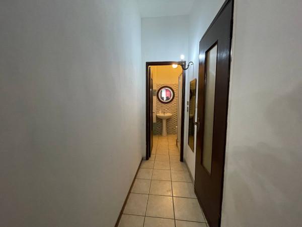 immagine annuncio 7 di 14