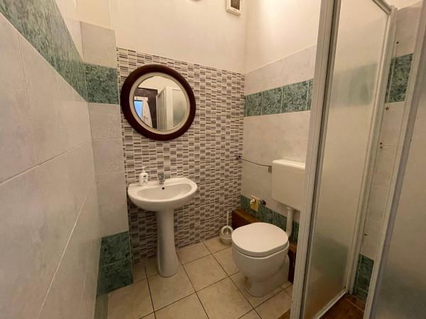 immagine annuncio 8 di 14