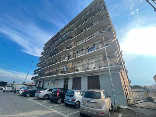 immagine annuncio 13 di 14