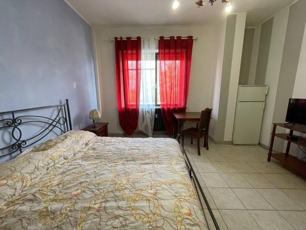 immagine annuncio 12 di 14