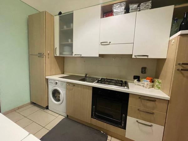 immagine annuncio 1 di 11